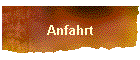 Anfahrt