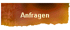 Anfragen