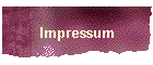 Impressum