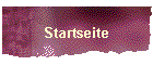 Startseite