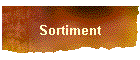 Sortiment