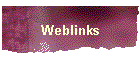 Weblinks