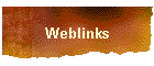 Weblinks
